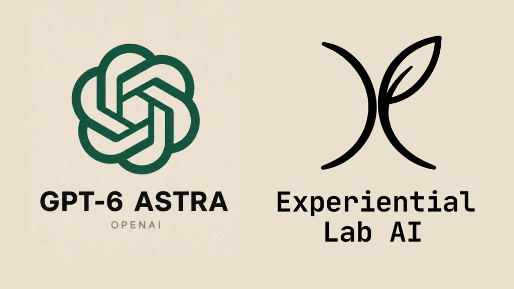 How to Access ChatGPT 6 Astra for Free: Tested Step-by-Step Guide & API Setup